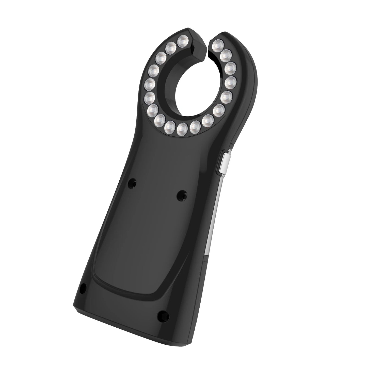 ALIWUZN Portable Medical Infrared Vein Finder For IV Access
