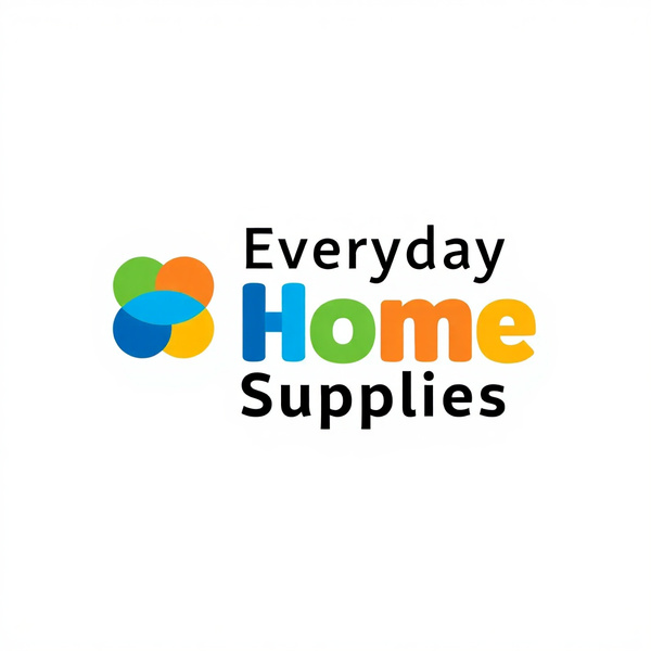Everyday HomeSupplies 